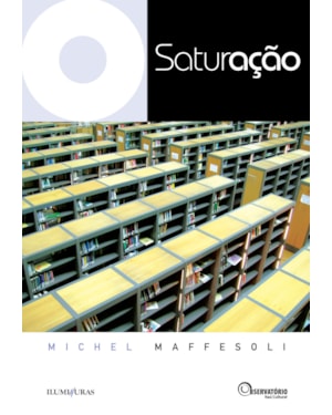 SATURAÇÃO