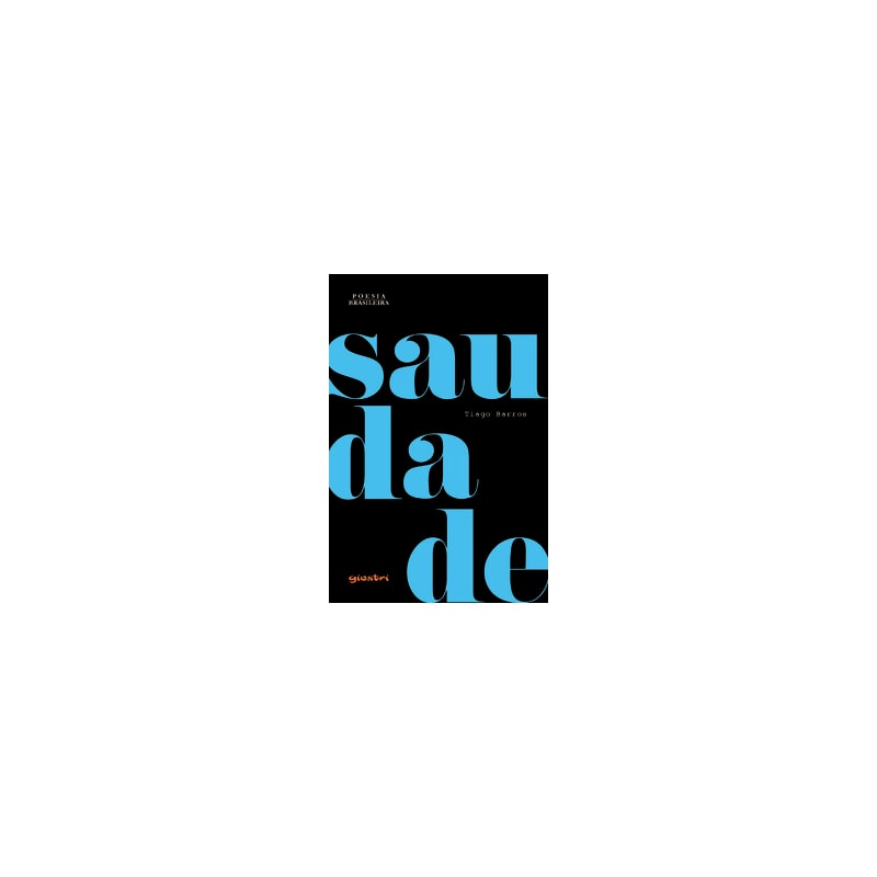Saudade