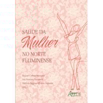 SAÚDE DA MULHER NO NORTE FLUMINENSE