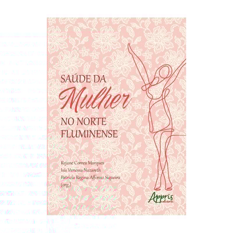 SAÚDE DA MULHER NO NORTE FLUMINENSE