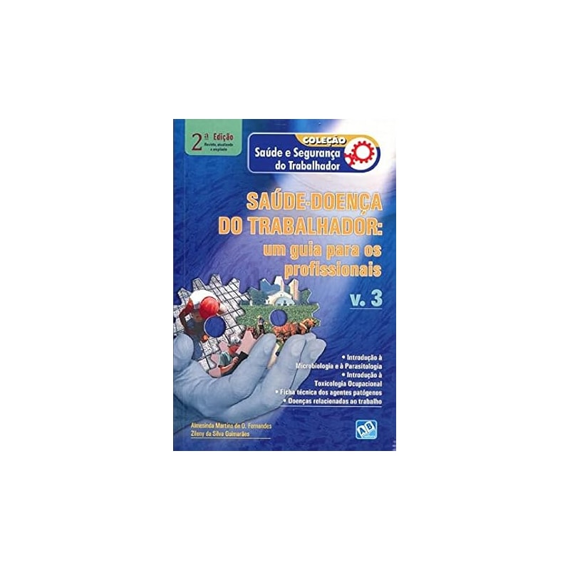 image_3d0fa370-1328-4c1d-adcc-0b9275f46e8f