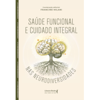 Saúde funcional e cuidado integral nas neurodiversidades