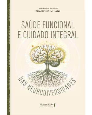 Saúde funcional e cuidado integral nas neurodiversidades