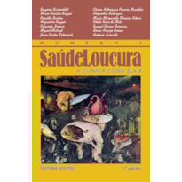 SAÚDE LOUCURA 5