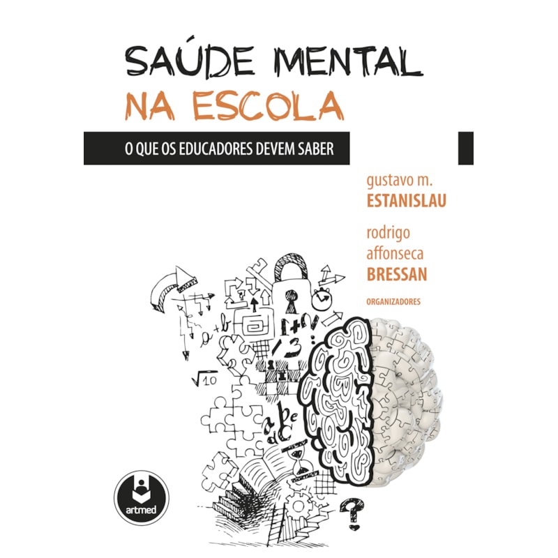 SAÚDE MENTAL NA ESCOLA: O QUE OS EDUCADORES DEVEM SABER