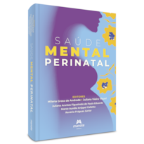 SAÚDE MENTAL PERINATAL