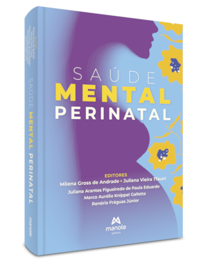 Saúde mental perinatal