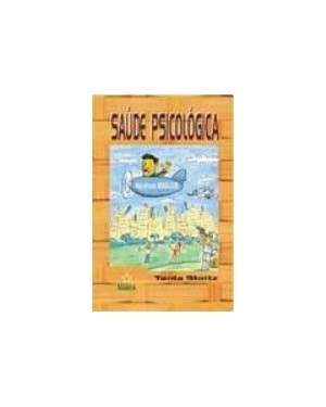SAUDE PSICOLOGICA - 1