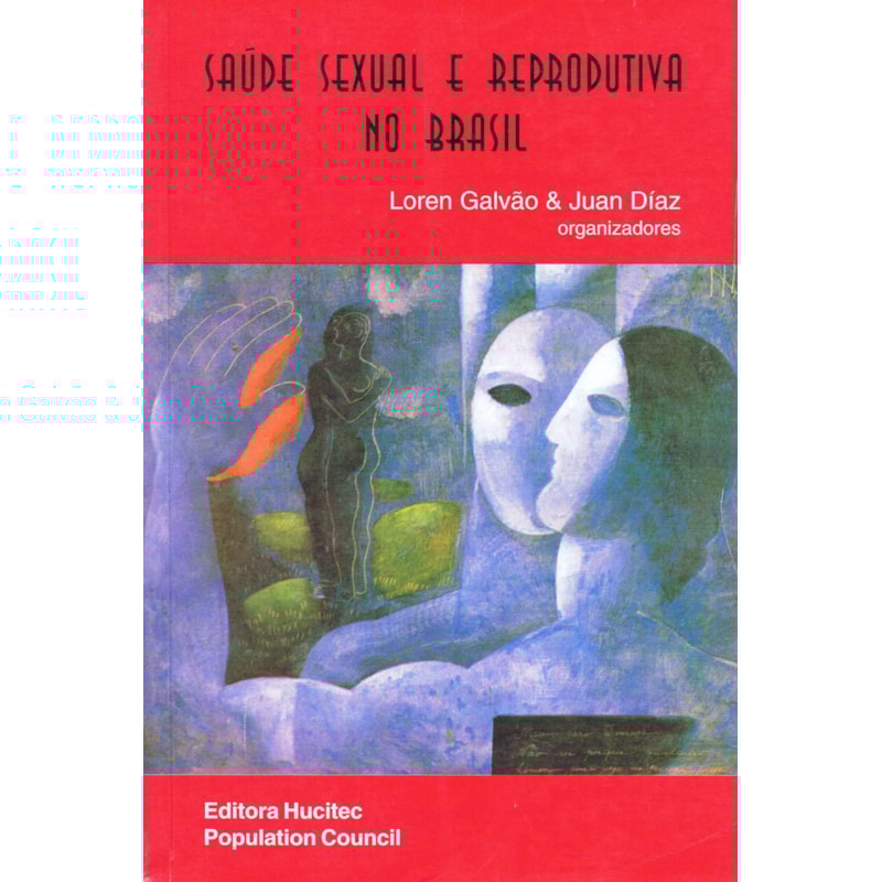 SAÚDE SEXUAL E REPRODUTIVA NO BRASIL