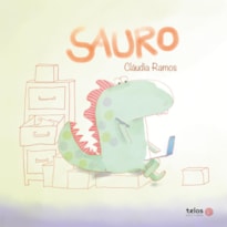 SAURO