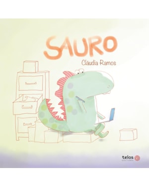 SAURO