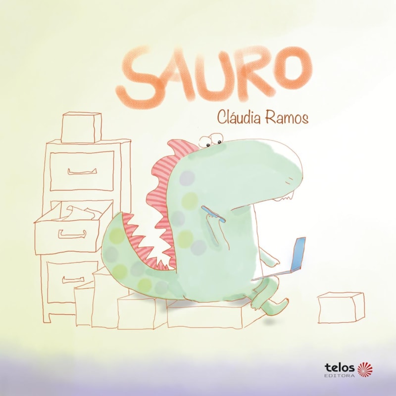 SAURO