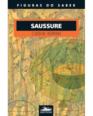 SAUSSURE