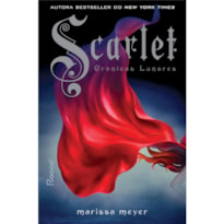 SCARLET