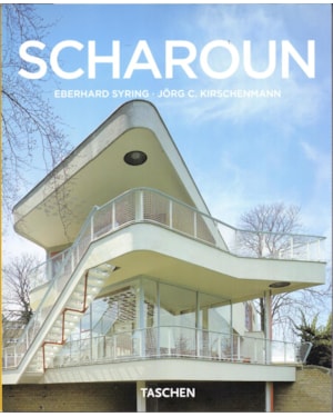 Scharoun