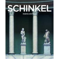 Schinkel