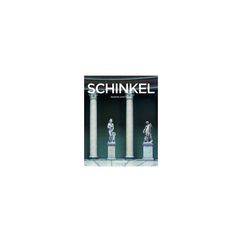 Schinkel