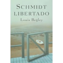 SCHMIDT LIBERTADO