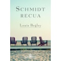 SCHMIDT RECUA