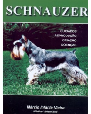 SCHNAUZER