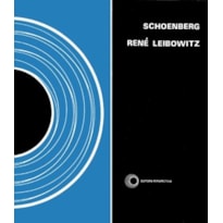 SCHOENBERG