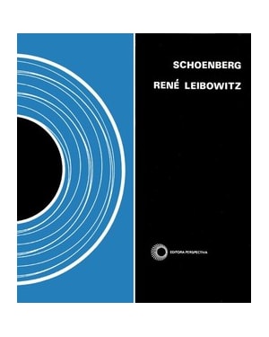 SCHOENBERG