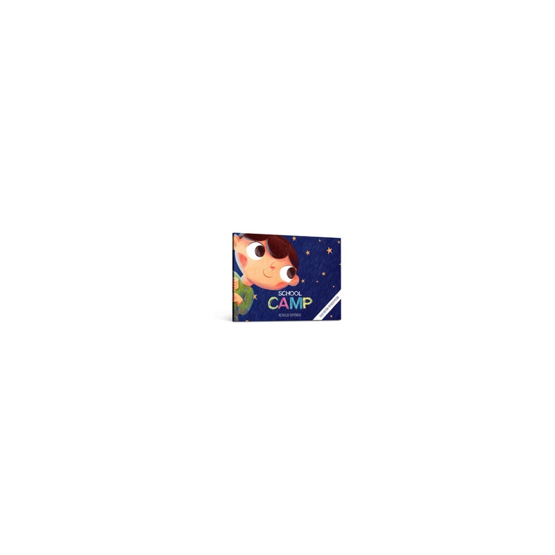 image_e2ddaa72-472a-49b6-a25b-52c231f2c9d9