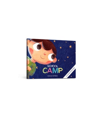 School camp