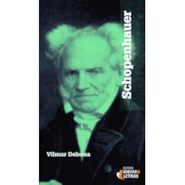 SCHOPENHAUER