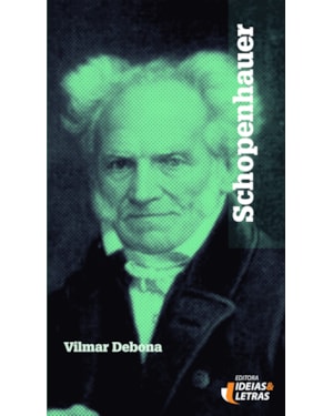 SCHOPENHAUER