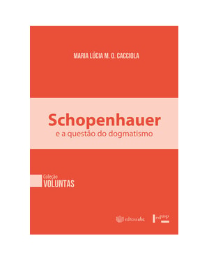 Schopenhauer e a questão do dogmatismo