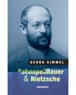 SCHOPENHAUER & NIETZSCHE