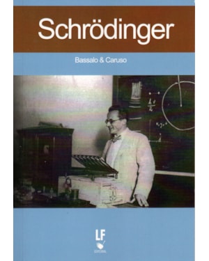 SCHRÖDINGER