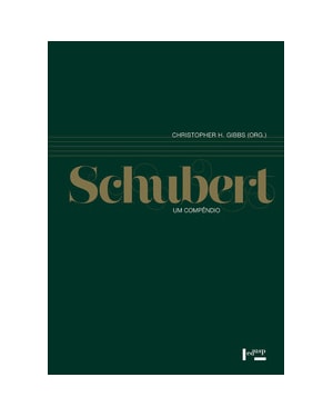 Schubert: um compêndio