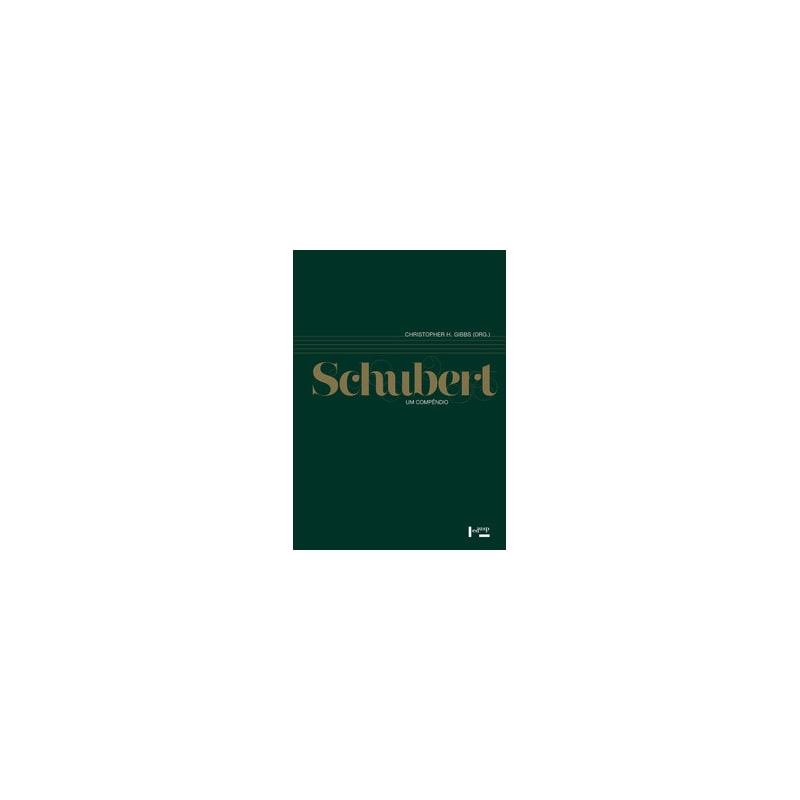 Schubert: um compêndio