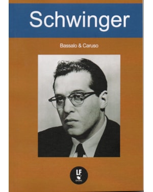 SCHWINGER