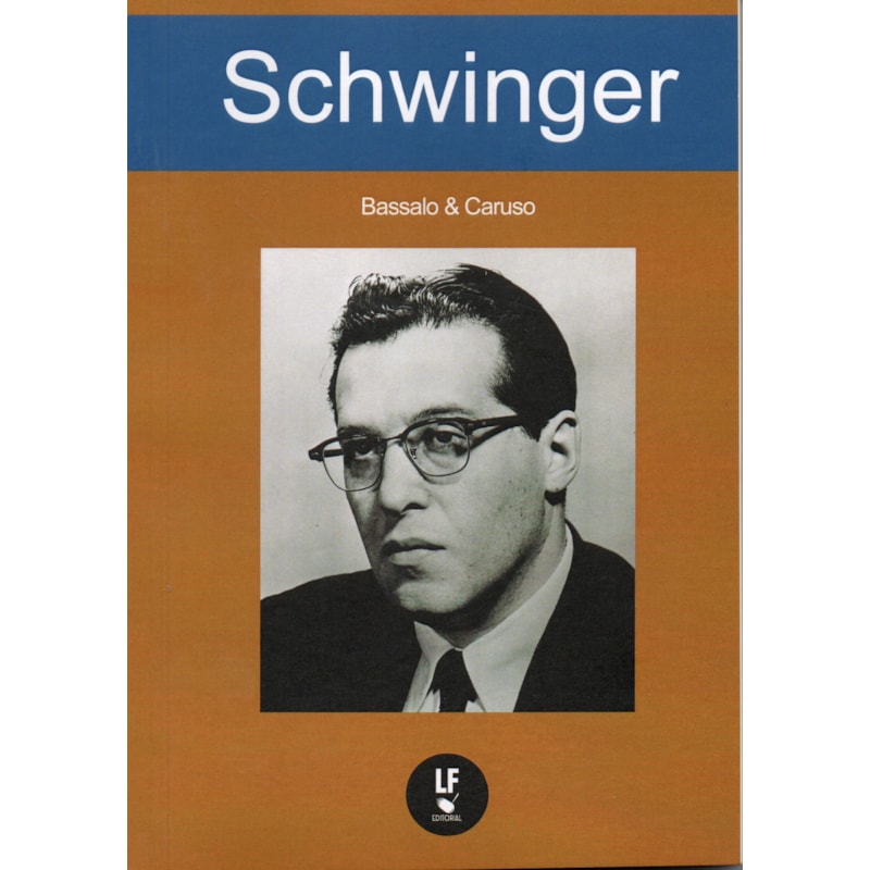 SCHWINGER