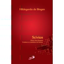 Scivias