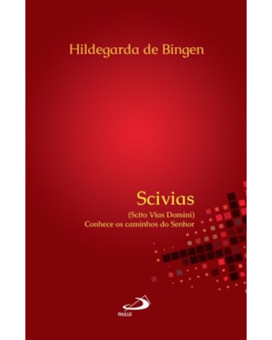 Scivias