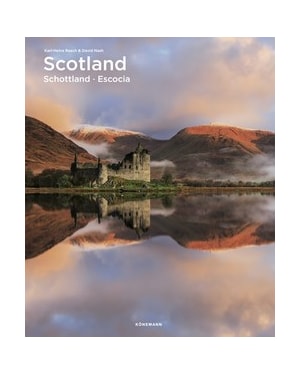 Scotland
