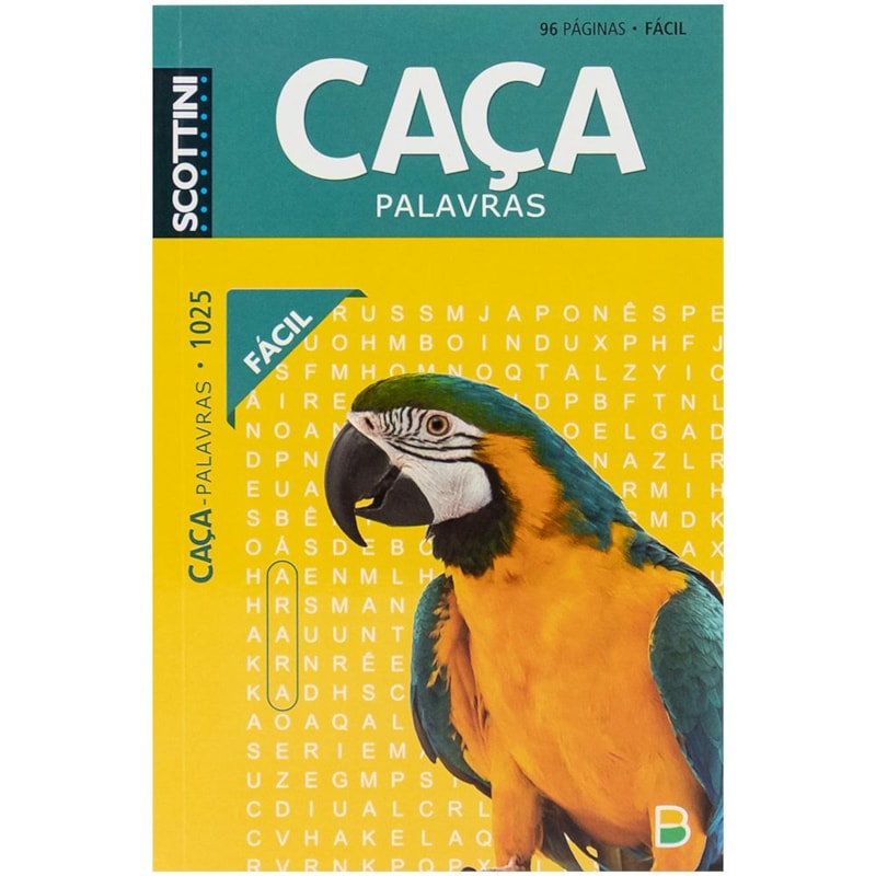 image_a7cb0e7d-a91c-42d3-ba1a-d1b1b08815e7