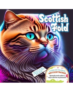 SCOTTISH FOLD