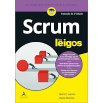 Scrum para leigos