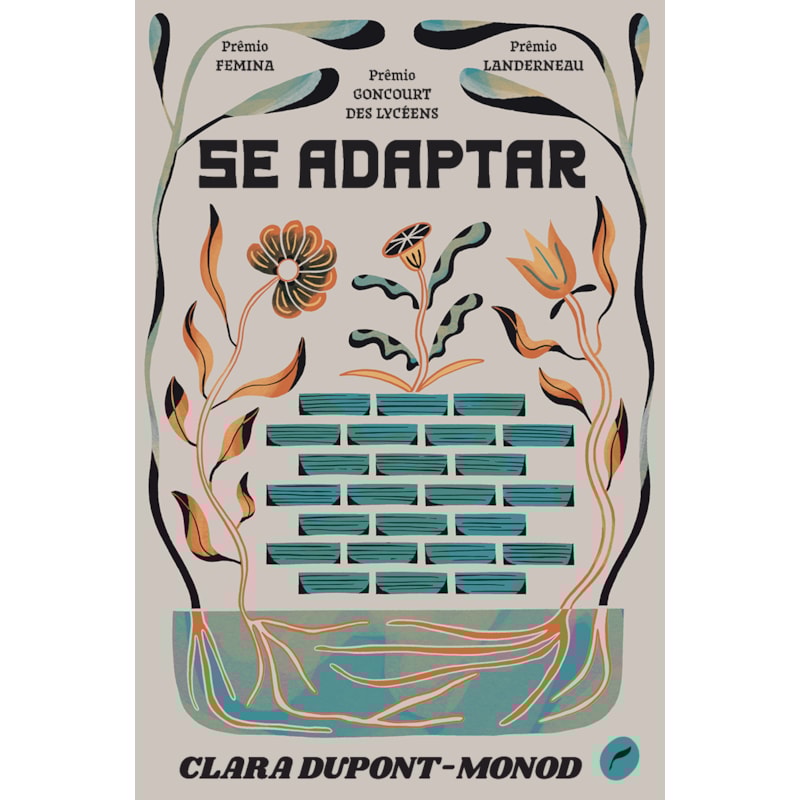SE ADAPTAR