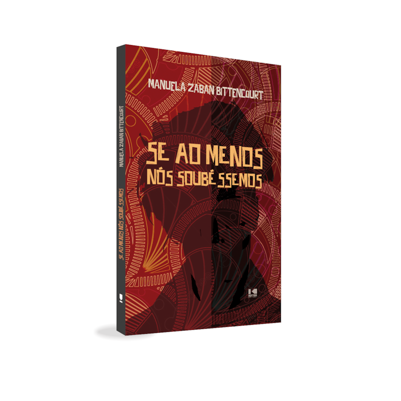 Se ao menos nós soubéssemos