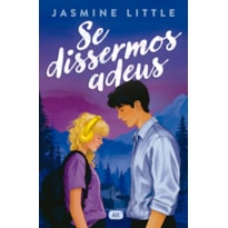 SE DISSERMOS ADEUS