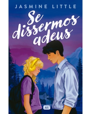 SE DISSERMOS ADEUS