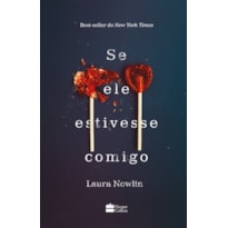 SE ELE ESTIVESSE COMIGO: FENÔMENO DO TIKTOK
