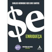 Se enriqueça
