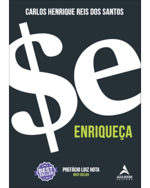 Se enriqueça